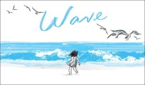 wave-cover