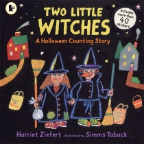 twolittlewitches-cover