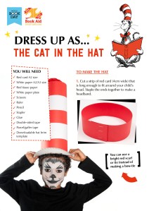Cat-in-the-Hat_Book-Aid-International1