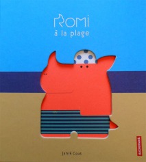 Romi-plage-cover