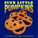 FiveLittlePumpkins-cover