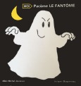 PacômeleFantôme-cover