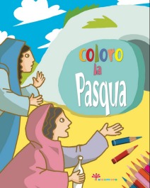 ColorolaPasqua