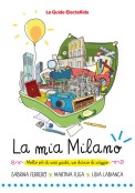 LamiaMilano-cover
