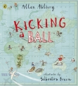 Kicking-a-ball-cover
