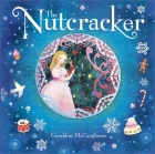 TheNutcracker-GeraldineMcC-cover