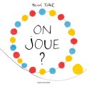 OnJoue-cover
