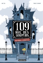 109-rue-des-Soupirs-cover