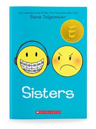 SISTERS_cover_shadow