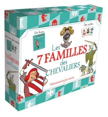 7familles-chevaliers