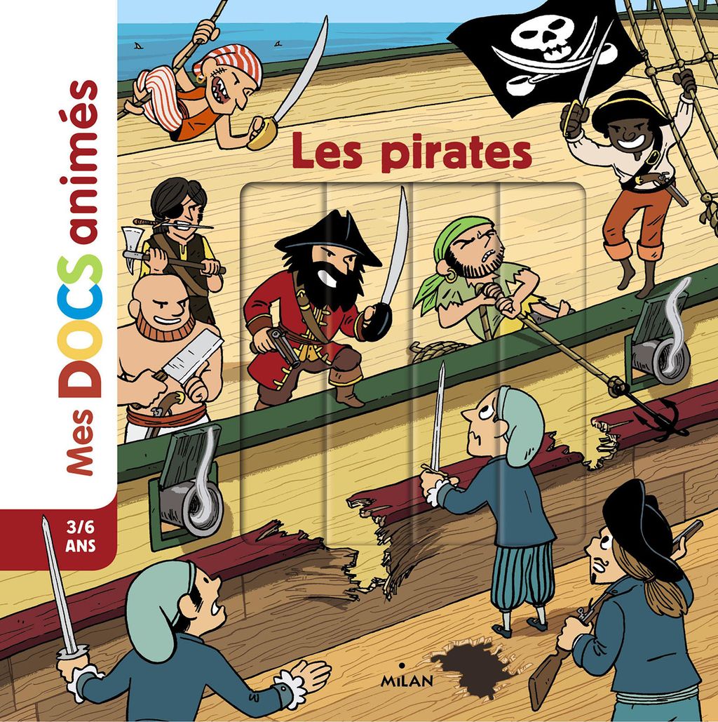 Lespirates-doc-cover