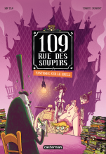 109-rue-des-soupirs-tome2-cover