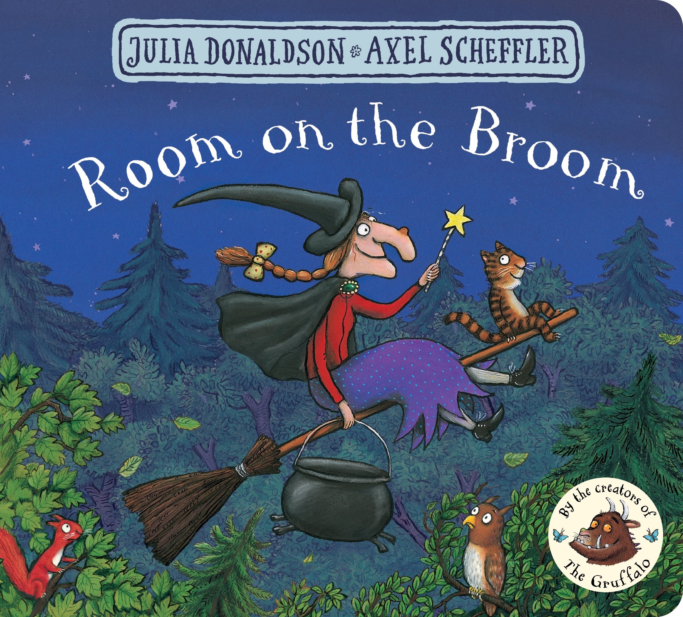 RoomOnTheBroom-cover