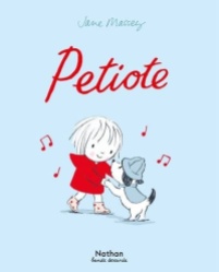 Petiote-cover