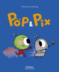 Pop6Pix-cover